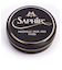 【当商品送料無料】ビーズワックスポリッシュ 50ml SAPHIR サフィール 通販 Saphir Noir サフィールノワール 艶出しワックス