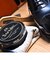 【当商品送料無料】ビーズワックスポリッシュ 50ml SAPHIR サフィール 通販 Saphir Noir サフィールノワール 艶出しワックス