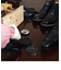 【当商品送料無料】ビーズワックスポリッシュ 50ml SAPHIR サフィール 通販 Saphir Noir サフィールノワール 艶出しワックス
