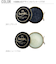 【当商品送料無料】ビーズワックスポリッシュ 50ml SAPHIR サフィール 通販 Saphir Noir サフィールノワール 艶出しワックス