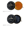 【当商品送料無料】ビーズワックスポリッシュ 50ml SAPHIR サフィール 通販 Saphir Noir サフィールノワール 艶出しワックス