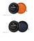 【当商品送料無料】ビーズワックスポリッシュ 50ml SAPHIR サフィール 通販 Saphir Noir サフィールノワール 艶出しワックス