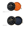 【当商品送料無料】ビーズワックスポリッシュ 50ml SAPHIR サフィール 通販 Saphir Noir サフィールノワール 艶出しワックス
