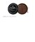 【当商品送料無料】ビーズワックスポリッシュ 50ml SAPHIR サフィール 通販 Saphir Noir サフィールノワール 艶出しワックス