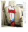 【当商品送料無料】傘ホルダー 車 通販 傘ケース 長傘 アンブレラケース アンブレラホルダー 車用 車内 収納 傘袋 かさ袋 傘入れ かさ入れ