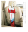 【当商品送料無料】傘ホルダー 車 通販 傘ケース 長傘 アンブレラケース アンブレラホルダー 車用 車内 収納 傘袋 かさ袋 傘入れ かさ入れ