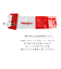 【当商品送料無料】傘ホルダー 車 通販 傘ケース 長傘 アンブレラケース アンブレラホルダー 車用 車内 収納 傘袋 かさ袋 傘入れ かさ入れ