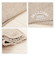 【当商品送料無料】靴下 SMALL STONE SOCKS スモールストーンソックス 通販 レディース リネンソックス おしゃれ くしゅくしゅ