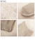 【当商品送料無料】靴下 SMALL STONE SOCKS スモールストーンソックス 通販 レディース リネンソックス おしゃれ くしゅくしゅ