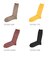 【当商品送料無料】靴下 SMALL STONE SOCKS スモールストーンソックス 通販 レディース リネンソックス おしゃれ くしゅくしゅ