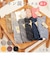 【当商品送料無料】靴下 SMALL STONE SOCKS スモールストーンソックス 通販 レディース リネンソックス おしゃれ くしゅくしゅ