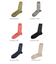 【当商品送料無料】靴下 SMALL STONE SOCKS スモールストーンソックス 通販 レディース リネンソックス おしゃれ くしゅくしゅ