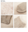 【当商品送料無料】靴下 SMALL STONE SOCKS スモールストーンソックス 通販 レディース リネンソックス おしゃれ くしゅくしゅ