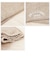 【当商品送料無料】靴下 SMALL STONE SOCKS スモールストーンソックス 通販 レディース リネンソックス おしゃれ くしゅくしゅ