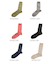 【当商品送料無料】靴下 SMALL STONE SOCKS スモールストーンソックス 通販 レディース リネンソックス おしゃれ くしゅくしゅ