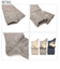 【当商品送料無料】サンダルソックス スモールストーンソックス Small Stone Socks 靴下 ソックス 指なし 定番 つま先なし トゥレス