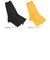 【当商品送料無料】サンダルソックス スモールストーンソックス Small Stone Socks 靴下 ソックス 指なし 定番 つま先なし トゥレス