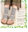 【当商品送料無料】サンダルソックス スモールストーンソックス Small Stone Socks 靴下 ソックス 指なし 定番 つま先なし トゥレス