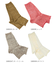 【当商品送料無料】サンダルソックス スモールストーンソックス Small Stone Socks 靴下 ソックス 指なし 定番 つま先なし トゥレス
