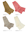 【当商品送料無料】サンダルソックス スモールストーンソックス Small Stone Socks 靴下 ソックス 指なし 定番 つま先なし トゥレス