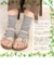 【当商品送料無料】サンダルソックス スモールストーンソックス Small Stone Socks 靴下 ソックス 指なし 定番 つま先なし トゥレス
