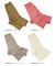 【当商品送料無料】サンダルソックス スモールストーンソックス Small Stone Socks 靴下 ソックス 指なし 定番 つま先なし トゥレス