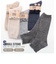 【当商品送料無料】レッグウォーマー レディース 通販 ソックス 暖かい 靴下 ブランド SMALL STONE SOCKS 足首ウォーマー 厚手