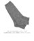 【当商品送料無料】レッグウォーマー レディース 通販 ソックス 暖かい 靴下 ブランド SMALL STONE SOCKS 足首ウォーマー 厚手