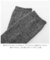 【当商品送料無料】レッグウォーマー レディース 通販 ソックス 暖かい 靴下 ブランド SMALL STONE SOCKS 足首ウォーマー 厚手