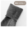 【当商品送料無料】レッグウォーマー レディース 通販 ソックス 暖かい 靴下 ブランド SMALL STONE SOCKS 足首ウォーマー 厚手