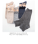 【当商品送料無料】レッグウォーマー レディース 通販 ソックス 暖かい 靴下 ブランド SMALL STONE SOCKS 足首ウォーマー 厚手