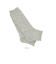 【当商品送料無料】レッグウォーマー レディース 通販 ソックス 暖かい 靴下 ブランド SMALL STONE SOCKS 足首ウォーマー 厚手