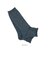 【当商品送料無料】レッグウォーマー レディース 通販 ソックス 暖かい 靴下 ブランド SMALL STONE SOCKS 足首ウォーマー 厚手