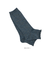 【当商品送料無料】レッグウォーマー レディース 通販 ソックス 暖かい 靴下 ブランド SMALL STONE SOCKS 足首ウォーマー 厚手