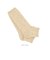【当商品送料無料】レッグウォーマー レディース 通販 ソックス 暖かい 靴下 ブランド SMALL STONE SOCKS 足首ウォーマー 厚手