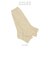 【当商品送料無料】レッグウォーマー レディース 通販 ソックス 暖かい 靴下 ブランド SMALL STONE SOCKS 足首ウォーマー 厚手