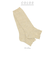 【当商品送料無料】レッグウォーマー レディース 通販 ソックス 暖かい 靴下 ブランド SMALL STONE SOCKS 足首ウォーマー 厚手