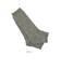 【当商品送料無料】レッグウォーマー レディース 通販 ソックス 暖かい 靴下 ブランド SMALL STONE SOCKS 足首ウォーマー 厚手