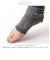 【当商品送料無料】レッグウォーマー レディース 通販 ソックス 暖かい 靴下 ブランド SMALL STONE SOCKS 足首ウォーマー 厚手