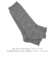 【当商品送料無料】レッグウォーマー レディース 通販 ソックス 暖かい 靴下 ブランド SMALL STONE SOCKS 足首ウォーマー 厚手