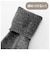 【当商品送料無料】レッグウォーマー レディース 通販 ソックス 暖かい 靴下 ブランド SMALL STONE SOCKS 足首ウォーマー 厚手