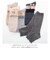 【当商品送料無料】レッグウォーマー レディース 通販 ソックス 暖かい 靴下 ブランド SMALL STONE SOCKS 足首ウォーマー 厚手