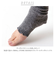 【当商品送料無料】レッグウォーマー レディース 通販 ソックス 暖かい 靴下 ブランド SMALL STONE SOCKS 足首ウォーマー 厚手