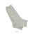 【当商品送料無料】レッグウォーマー レディース 通販 ソックス 暖かい 靴下 ブランド SMALL STONE SOCKS 足首ウォーマー 厚手