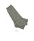 【当商品送料無料】レッグウォーマー レディース 通販 ソックス 暖かい 靴下 ブランド SMALL STONE SOCKS 足首ウォーマー 厚手