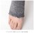 【当商品送料無料】レッグウォーマー レディース 通販 ソックス 暖かい 靴下 ブランド SMALL STONE SOCKS 足首ウォーマー 厚手