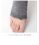 【当商品送料無料】レッグウォーマー レディース 通販 ソックス 暖かい 靴下 ブランド SMALL STONE SOCKS 足首ウォーマー 厚手
