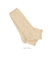 【当商品送料無料】レッグウォーマー レディース 通販 ソックス 暖かい 靴下 ブランド SMALL STONE SOCKS 足首ウォーマー 厚手