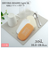 【当商品送料無料】珪藻土 キッチン マット 通販 水切りマット ドライングボード Mサイズ soil 吸水 速乾 乾燥 1人暮らし 新生活