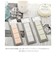 【当商品送料無料】soil 珪藻土 ドライングブロック 通販 グリーン ホワイト ピンク キッチン チョコ型 ソイル 調湿剤 天日乾燥 繰り返し